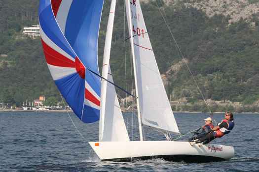 ger1401_1213.JPG