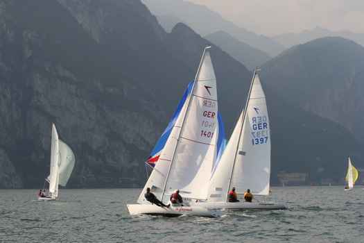 ger1401_1214.JPG