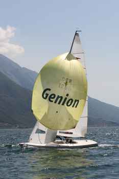 ger1401_1775.JPG