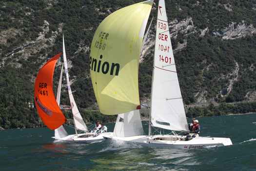 ger1401_1777.JPG