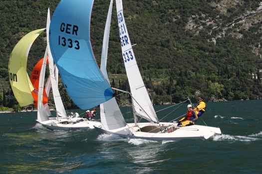ger1401_1779.JPG