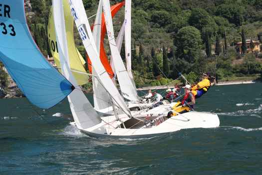 ger1401_1780.JPG