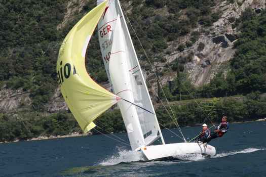 ger1401_2103.JPG