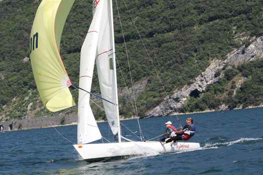 ger1401_2108.JPG