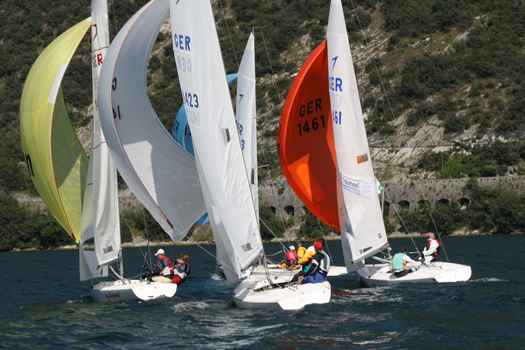 ger1401_2373.JPG