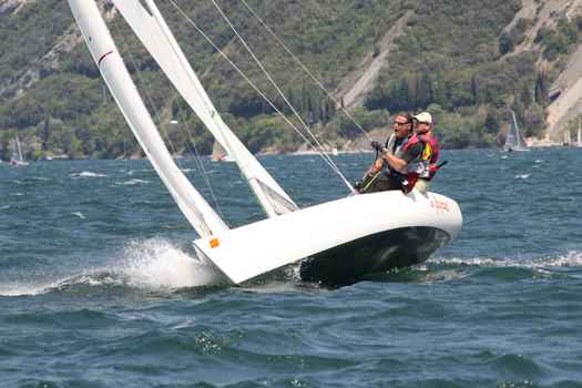 ger1401_3129.JPG