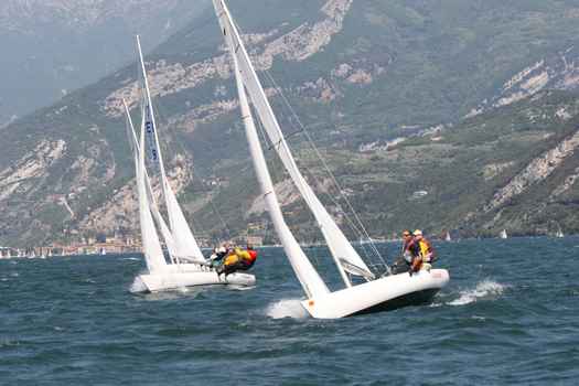 ger1401_3132.JPG
