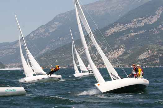 ger1401_3136.JPG