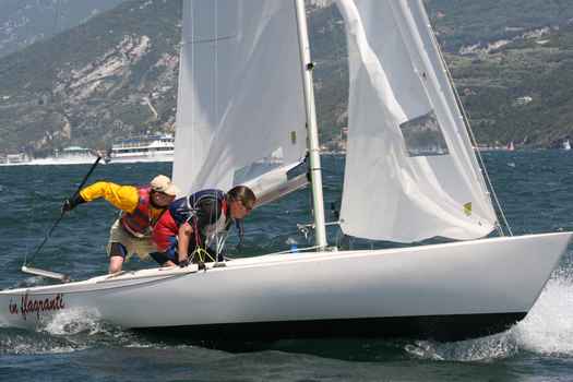 ger1401_3140.JPG