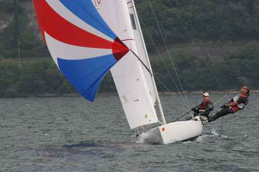 ger1401_9963.JPG