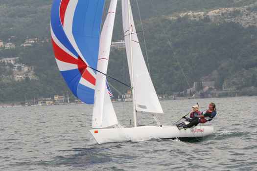 ger1401_9967.JPG