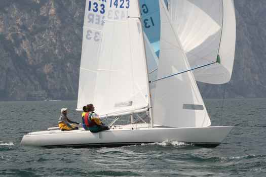 ger1423_0216.JPG