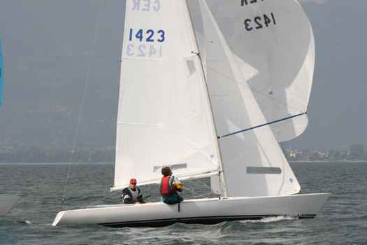 ger1423_0218.JPG