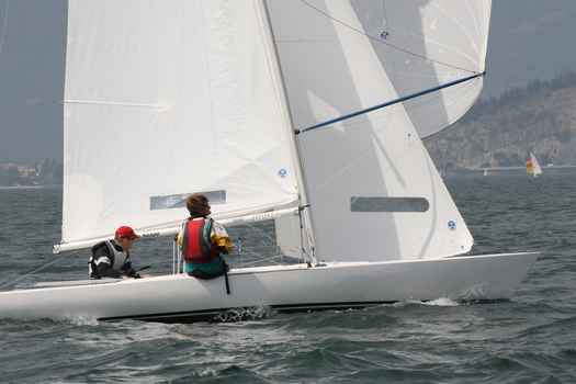 ger1423_0219.JPG