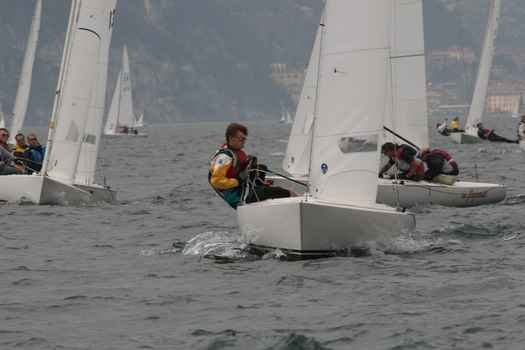 ger1423_0533.JPG