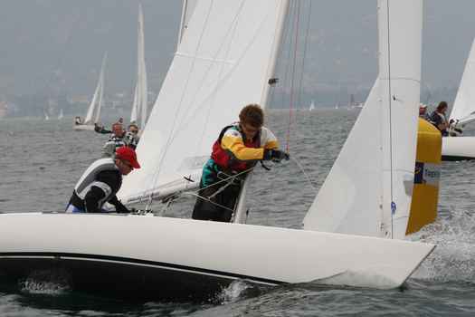 ger1423_0544.JPG
