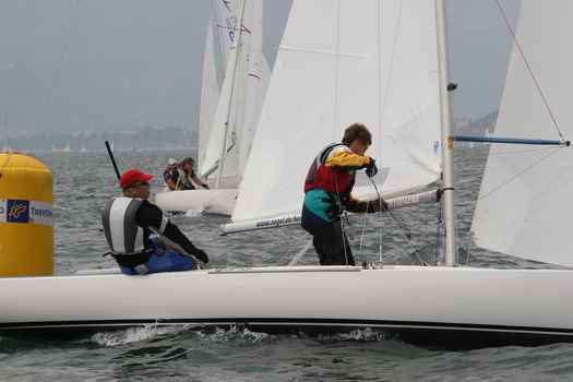 ger1423_0545.JPG