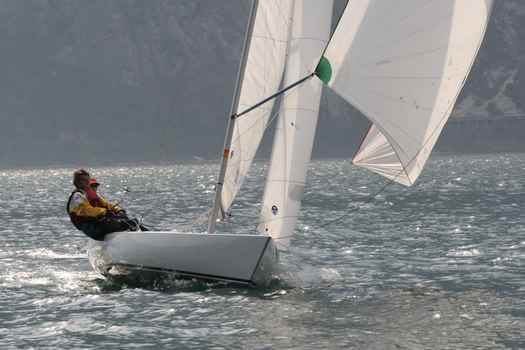 ger1423_0947.JPG