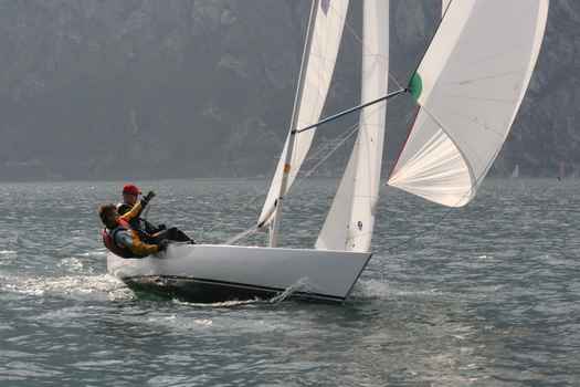 ger1423_0949.JPG