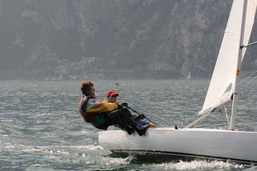 ger1423_0950.JPG