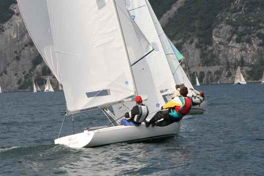 ger1423_0953.JPG