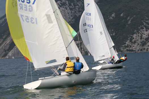 ger1423_0954.JPG