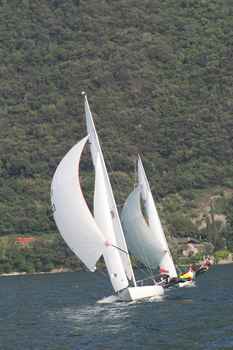 ger1423_1205.JPG