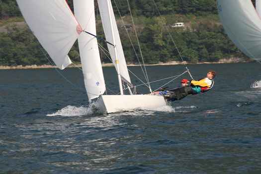 ger1423_1206.JPG