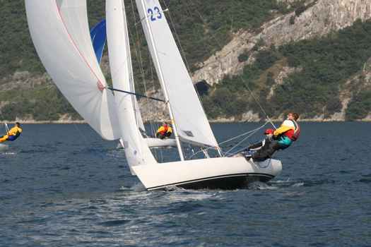 ger1423_1207.JPG