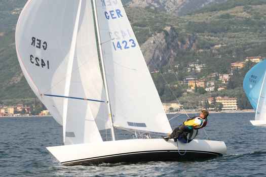 ger1423_1208.JPG