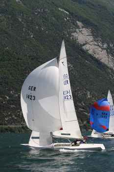 ger1423_1787.JPG