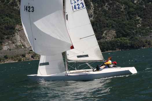 ger1423_1788.JPG
