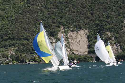 ger1423_2089.JPG