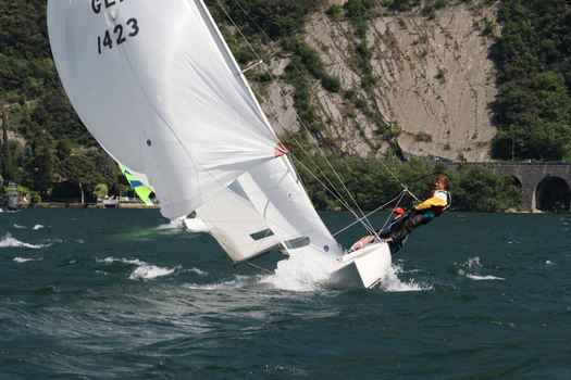 ger1423_2100.JPG