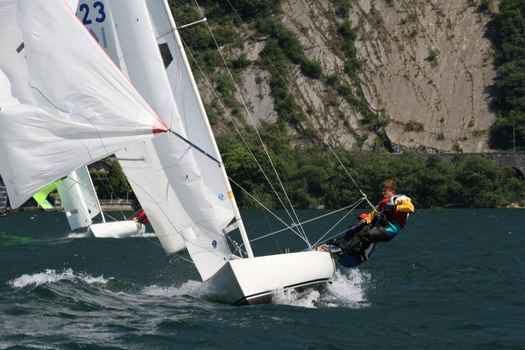 ger1423_2101.JPG