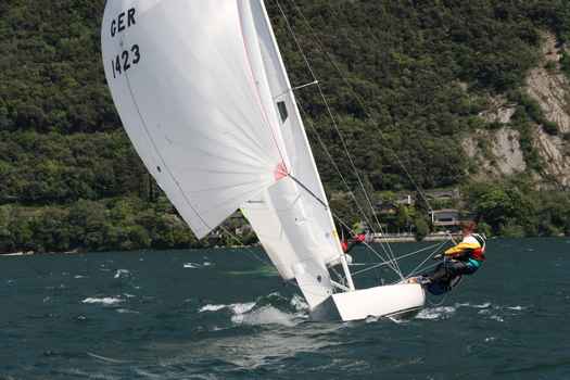 ger1423_2102.JPG
