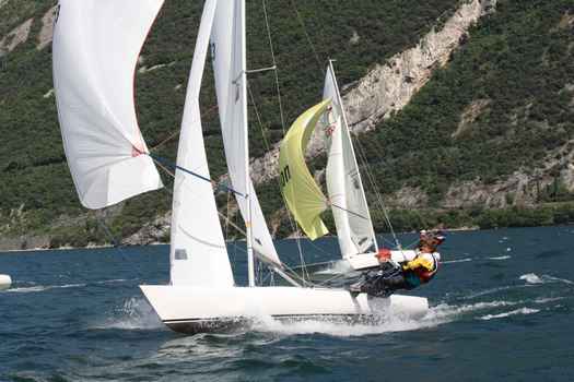 ger1423_2106.JPG