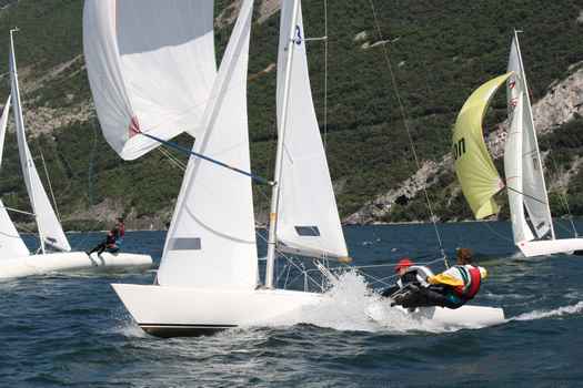ger1423_2107.JPG