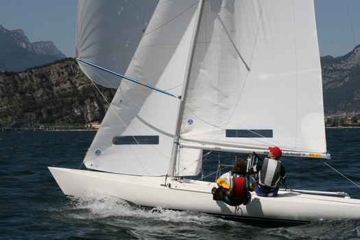 ger1423_2109.JPG