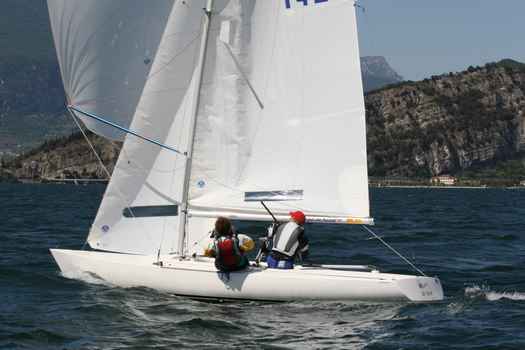 ger1423_2110.JPG