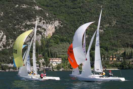 ger1423_2366.JPG