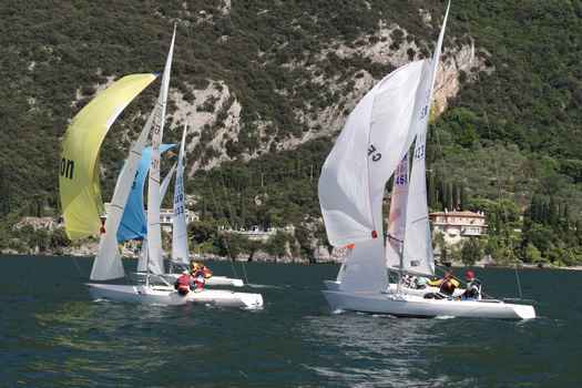 ger1423_2367.JPG
