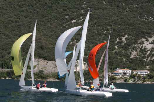 ger1423_2370.JPG