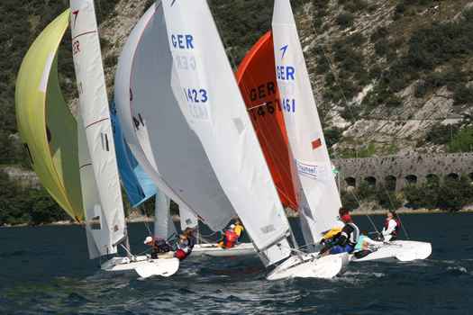 ger1423_2374.JPG