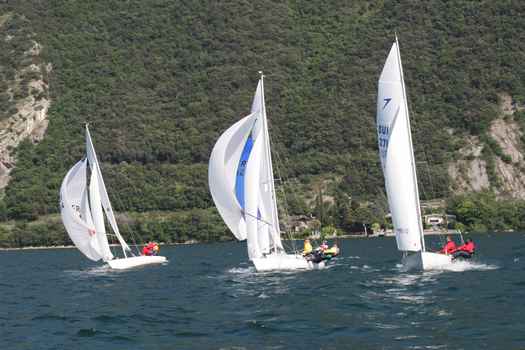 ger1423_2719.JPG