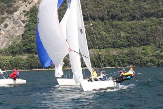 ger1423_2723.JPG