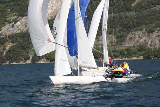 ger1423_2727.JPG