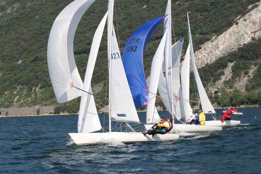 ger1423_2728.JPG