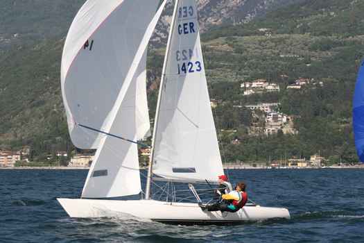 ger1423_2731.JPG