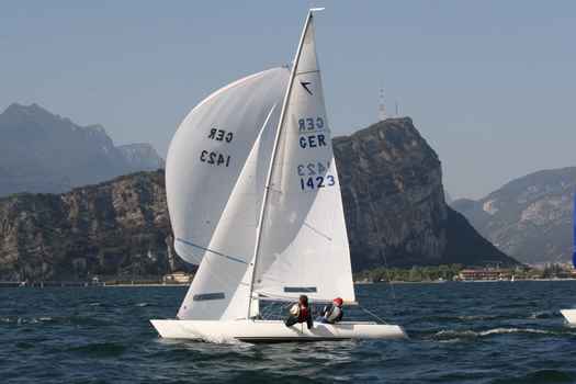 ger1423_2736.JPG
